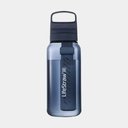 Lifestraw Go 2.0 1000ml Aegan Sea Blue