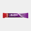 Bar Blok Energy Chew Moutain Berry