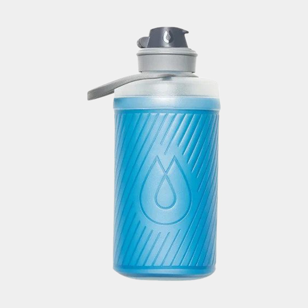 Flux 750ml Tahoe Blue