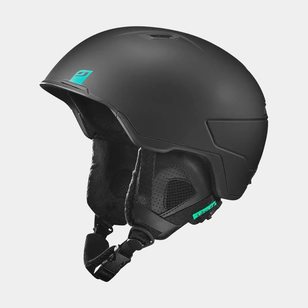 Hal TwICEme Noir