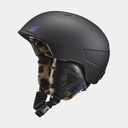 Hal Noir / Panthère