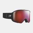 Cyrius Reactiv 0-4 Noir