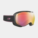 Destiny Reactiv Performance 1-3 High Contrast Noir / Rose