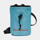 Mojo Chalk Bag Glacier