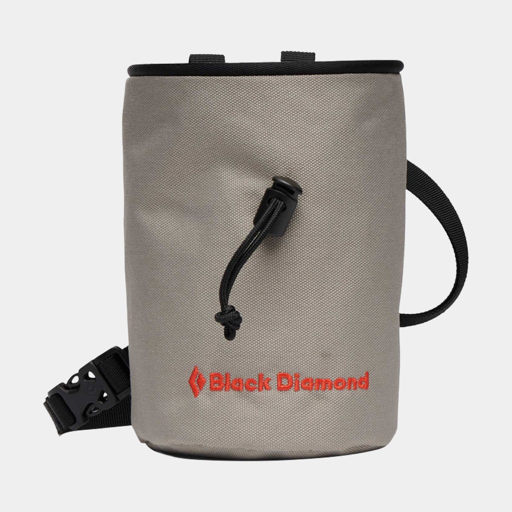 Mojo Chalk Bag Moonstone