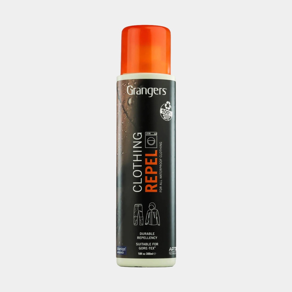 Clothing Repel 300ml