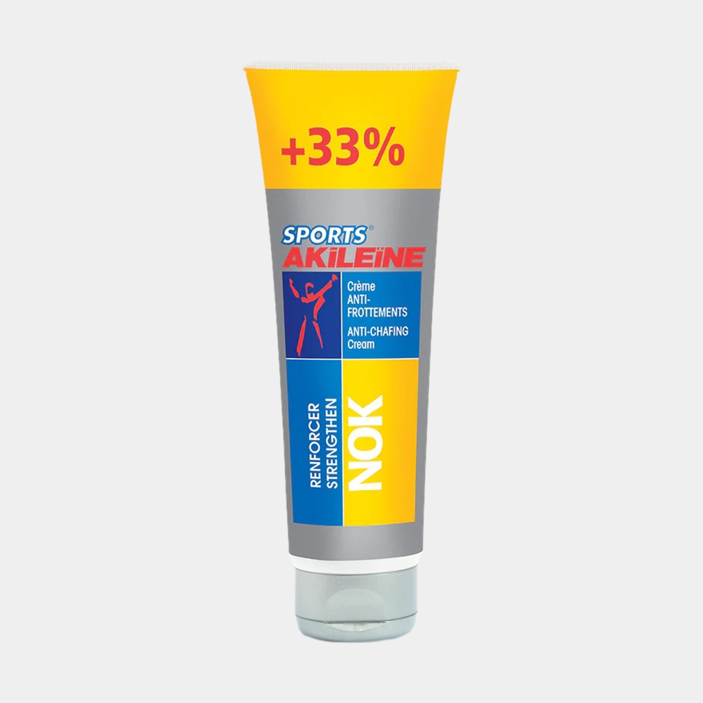 Nok 100ml