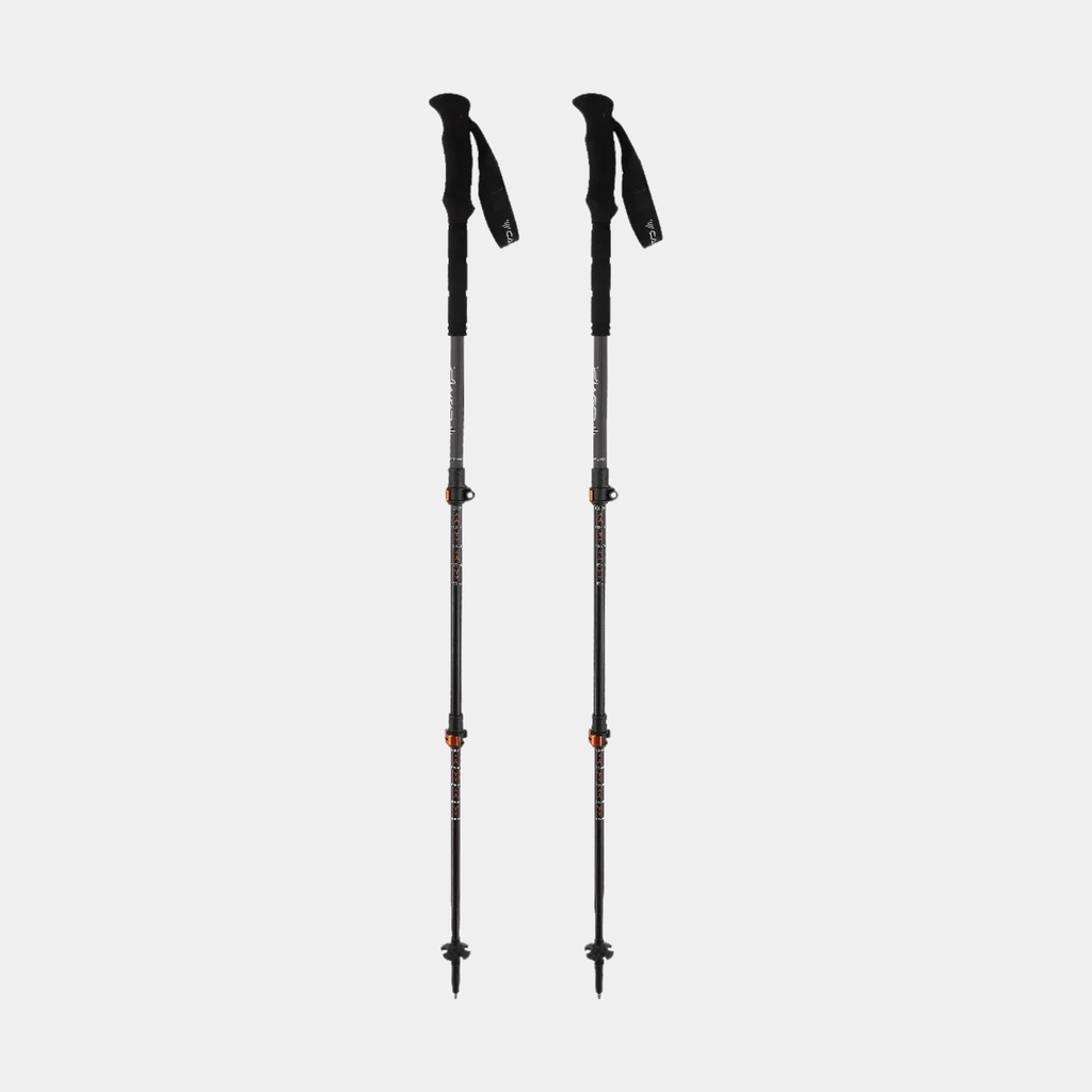 Backcountry Pro 2.0