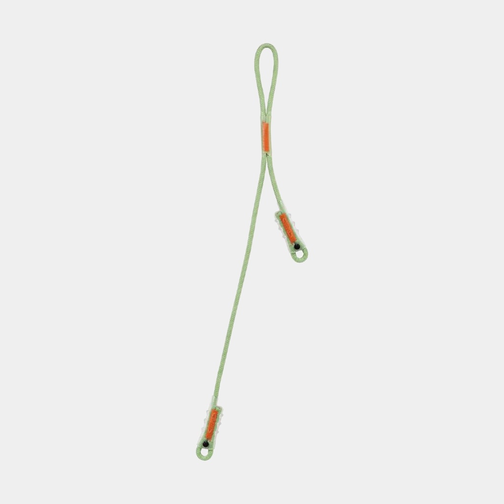 Dynadoubleclip 40-75cm