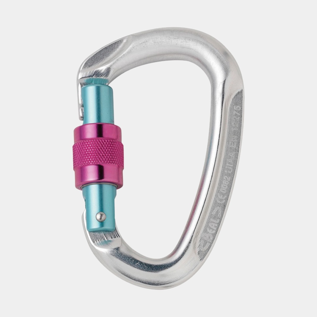 Be One Screw Fuchsia