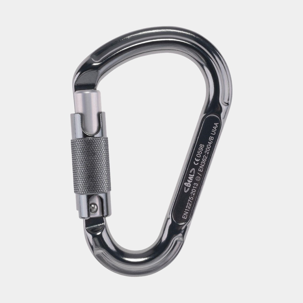 Be Lock 3-Matic