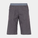Flatanger Shorts Carbon / Slate