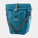 Back-Roller Plus Denim