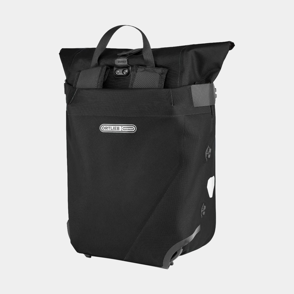 Vario PS 20L Black
