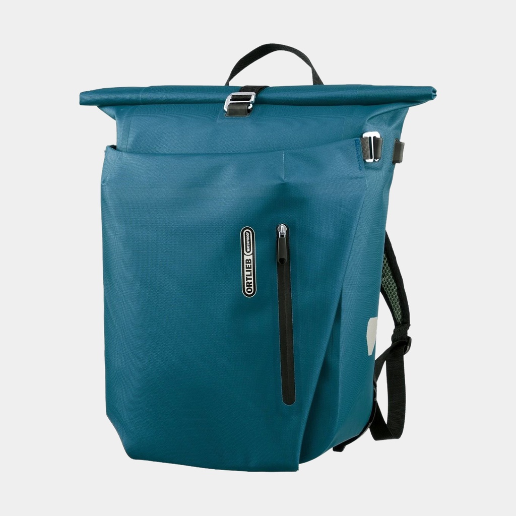 Vario PS 20L Petrol