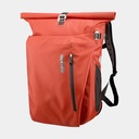 Vario PS 20L Rooibos
