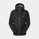 Namche GTX Jacket Black