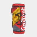 Rope Bag Cross Pro XL Red