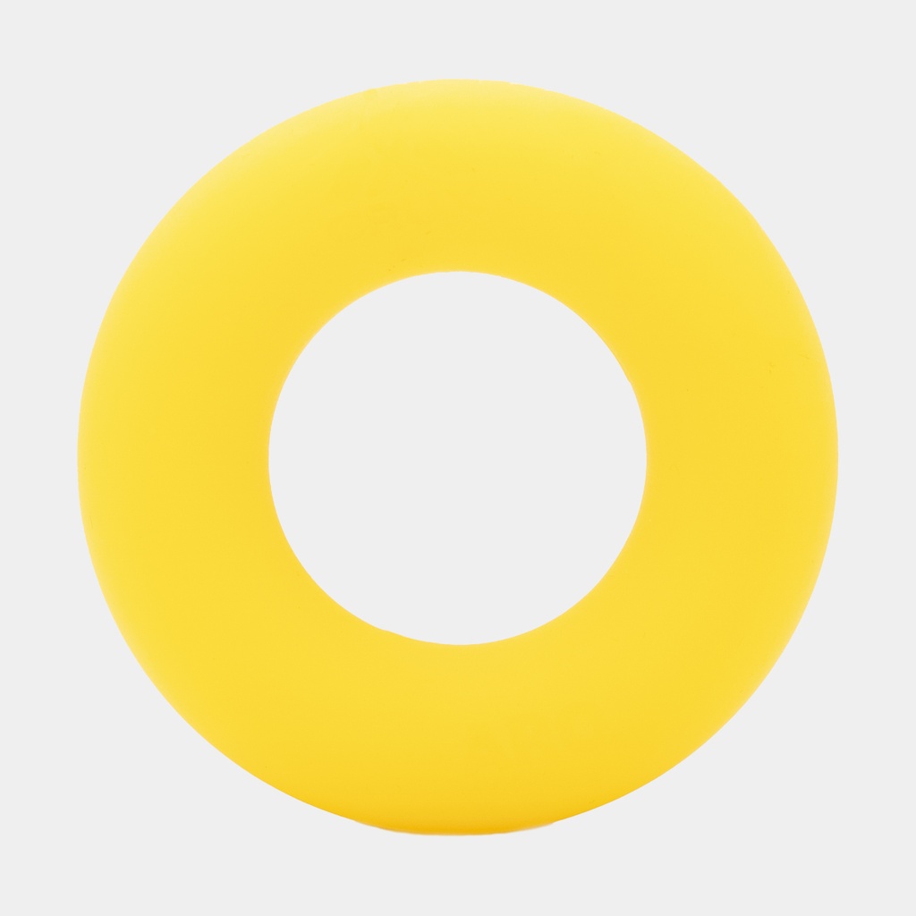 ForeArm Trainer Medium