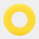 ForeArm Trainer Medium