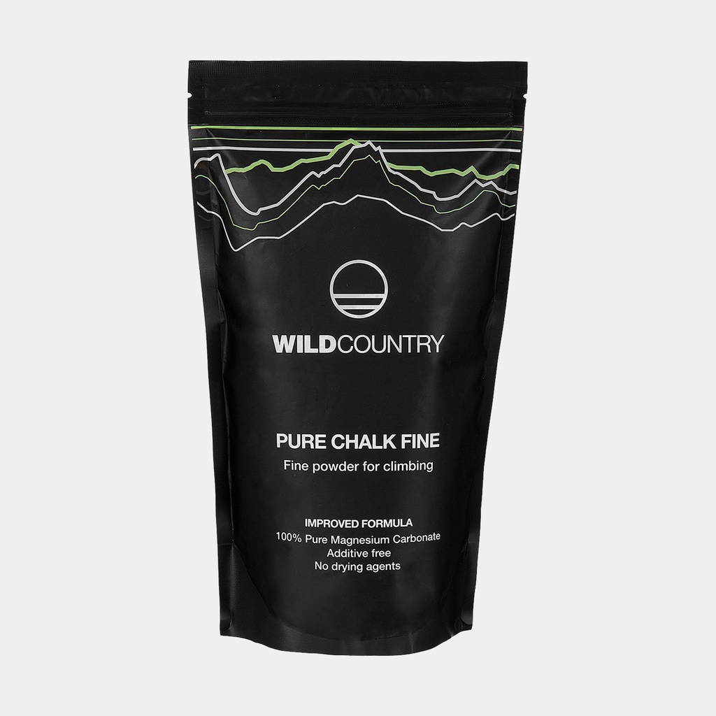 Pure Chalk Fine 170g