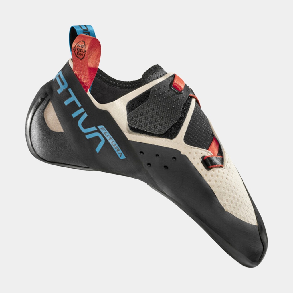 Futura Chalk