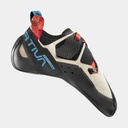 Futura Chalk