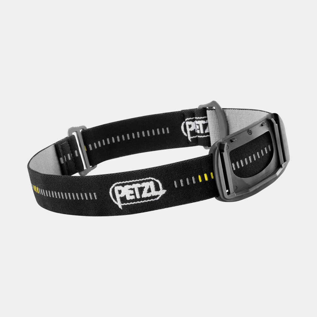 Replacement Headband for PIXA