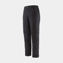 Granite Crest Rain Pants Black
