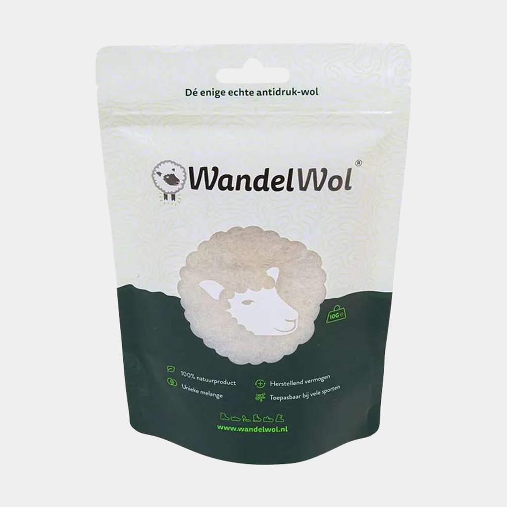 Laine Anti-Pression 10g