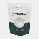 Laine Anti-Pression 10g