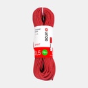 Spirit 9.5mm WR Red / White