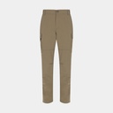 NosiLife Cargo III Trousers Pebble