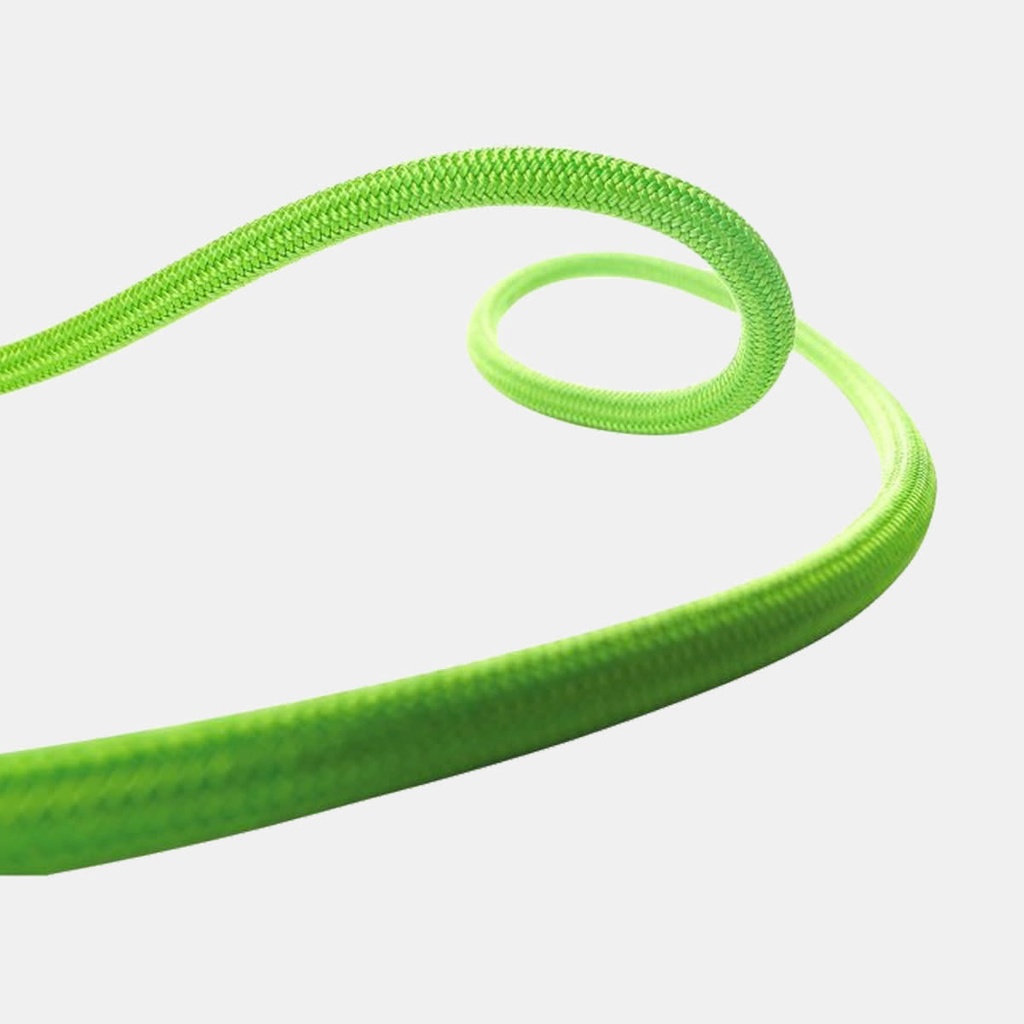 Wall School Unicore 10.2mm per metre Green
