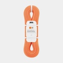 Volta Guide 9mm Oranje