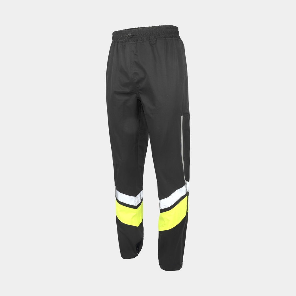 Fuji Rain Pants
