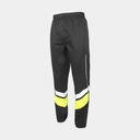 Fuji Rain Pants