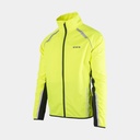 Ben Nevis Jacket Yellow