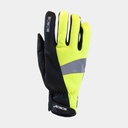 Cycle Glove 2.0 Yellow / Black