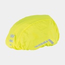 Helmet Rain Cover Yellow