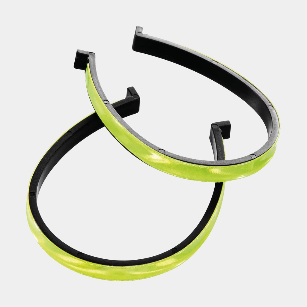 Trouser Clips