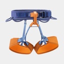 Corax LT Indigo Blue