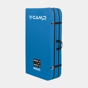 Minido Crashpad Bleu