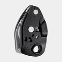Neox Black