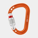 Rocha Screw-Lock Orange