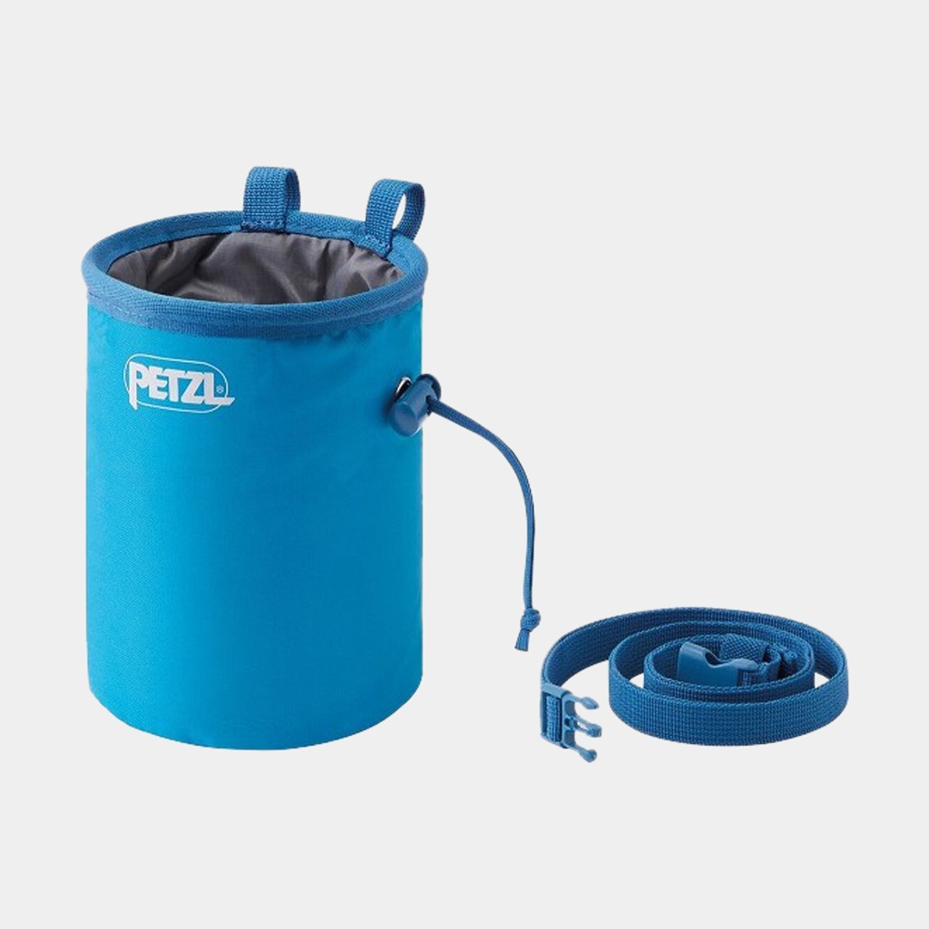 Bandi Bright Blue