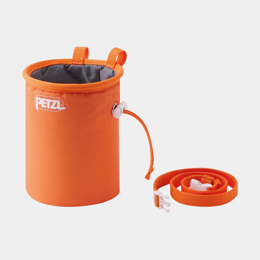 Bandi Orange