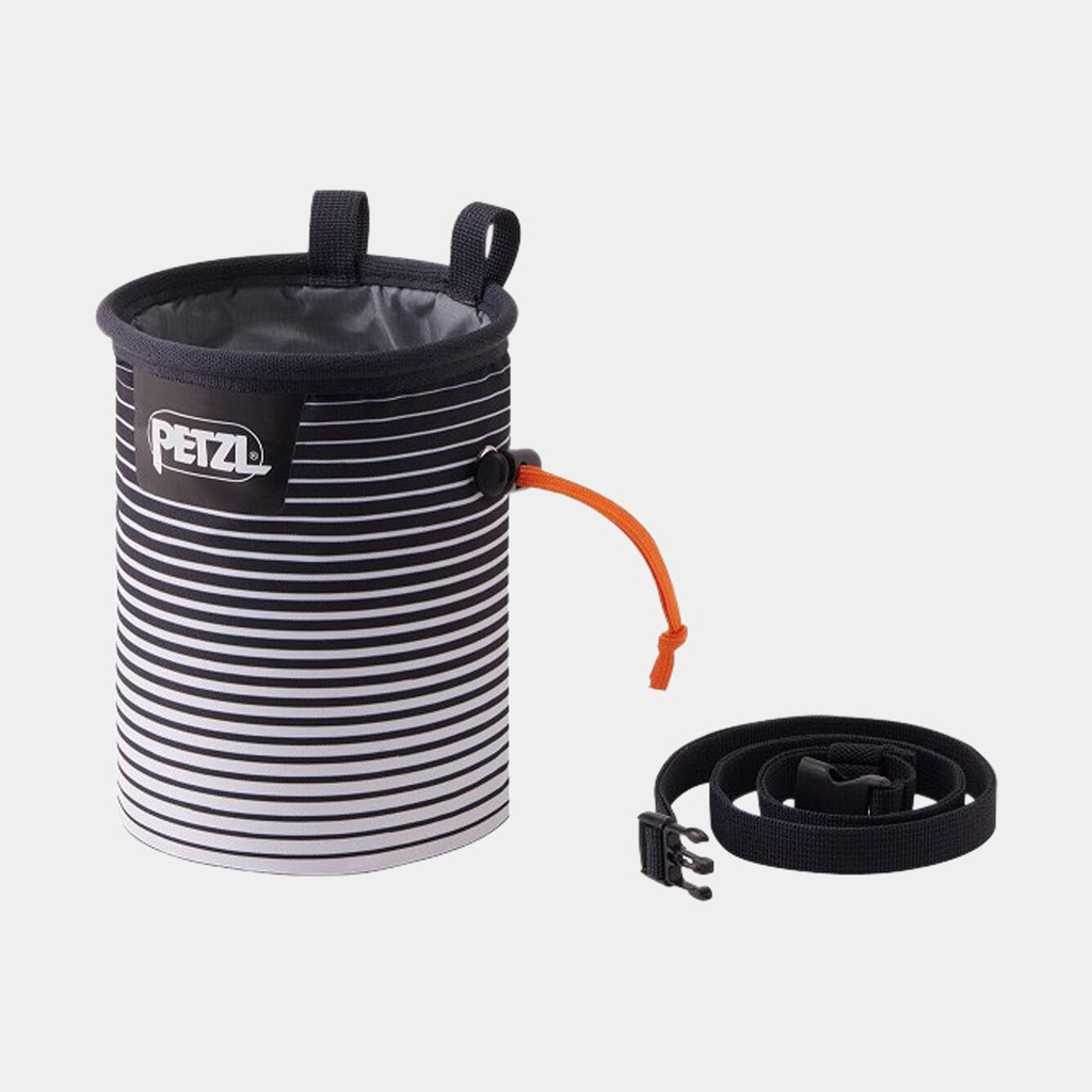 Bandi Sailor Stripes