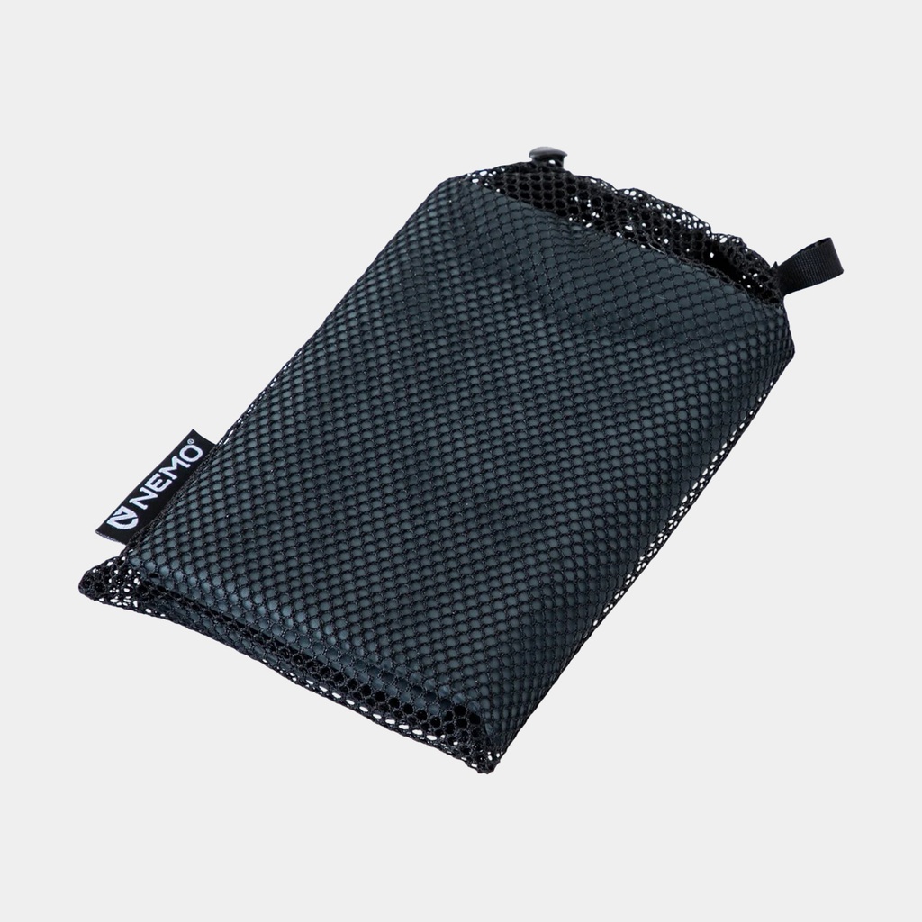 Mayfly Osmo 3P Footprint