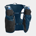 Ultra Pro Vest Women Gibraltar Navy / Silver